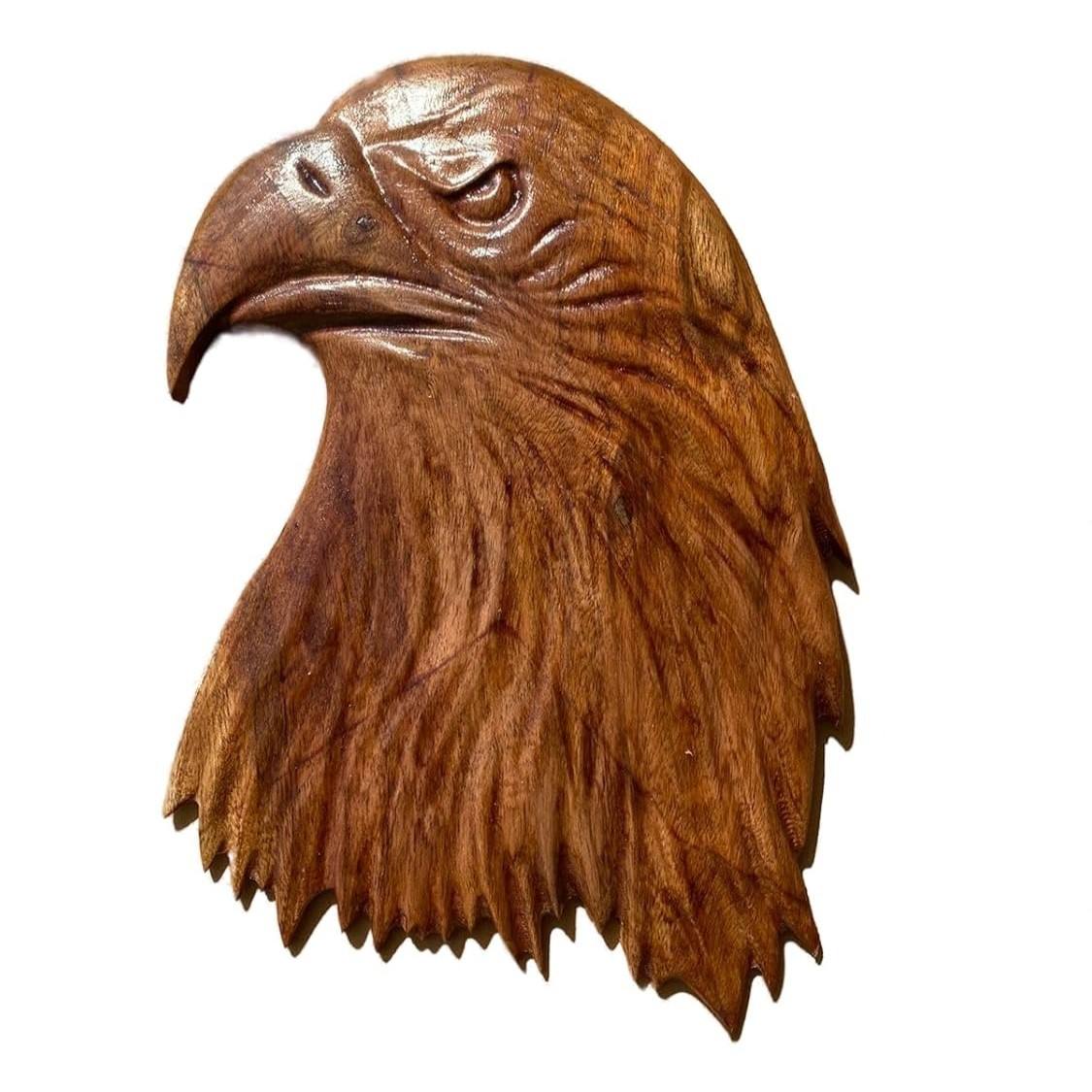 กำหนดเอง