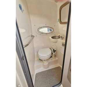 Piezas y Accesorios para Lanchas Rinker 260 para Modelos de 1991-2013 - Product Image 2