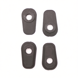 Adattatori indicatori aftermarket per Kawasaki - v3 - Product Image 2