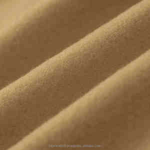 Survêtement de sport à capuche pour homme, personnalisé, effet délavé, 100 % polyester, haute qualité, collection 2026, vente chaude - Product Image 5