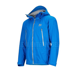 Chaqueta cortavientos al por mayor, chaqueta cortavientos superventas, chaqueta cortavientos de último estilo - Product Image 2