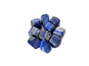 หินโมรามะฮอกกานีออบซิเดียนขัดเงาธรรมชาติทำด้วยมืออัญมณีล้มคว่ำสำหรับตกแต่ง - Product Image 6