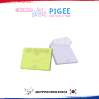 TWICE CHAEYOUNG - [ LIL FANTASY Vol.1 ] 1er ALBUM KPOP ALBUM BEST SELLING KOREA