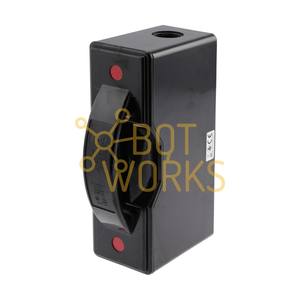 Eaton RS200H - Nuevo - Product Image 1