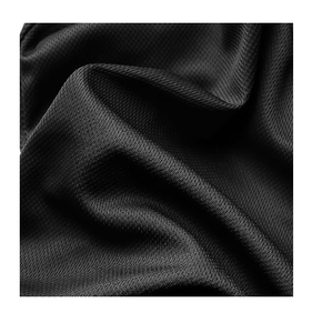 เสื้อเบสบอลเปล่าสำหรับผู้ชาย เสื้อแขนสั้น ฮิปฮอป กีฬา ลำลอง ติดกระดุม ชุดยูนิฟอร์ม โพลีเอสเตอร์ 100% - Product Image 6