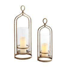 Hot Luxury Wedding Table Centerpiece Lantern Decorative Elegant Finish for Home Party Decor Christmas <b>Other</b> Wholesale Price - Product Image 6