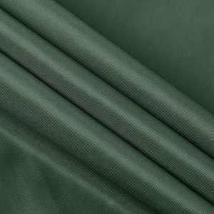 Chaqueta de invierno Bomber para hombre, ropa informal hecha en fábrica, ropa de abrigo, chaquetas Bomber de talla grande para hombre y adulto - Product Image 6