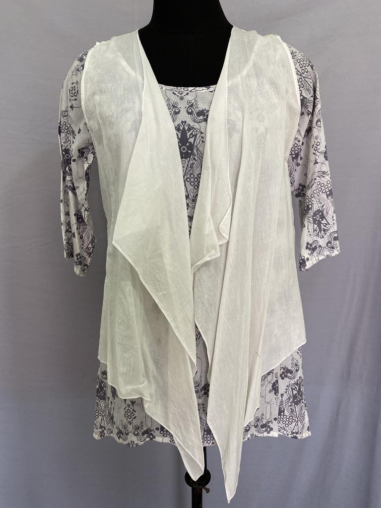 ในภาพเดียวกัน