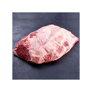 Export Halal Frozen Boneless <b>Beef</b> / Best Price <b>Beef</b> Brisket EXPORTER <b>Beef</b> Brisket QUALITY HALAL for Sale - Product Image 4