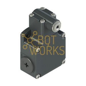 Pizzato FL1038M2 - Nuovo - Product Image 1