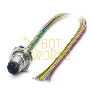 Phoenix Contact 1542716 - Nuevo - Product Image 1