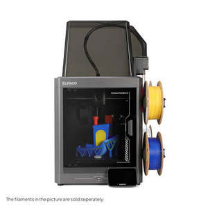 เซนทอรี คาร์บอน 2 คอมโบ - Product Image 2