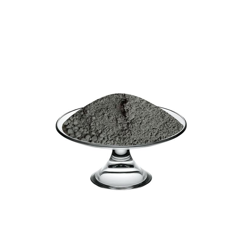 Pure Mo Powders Molybdenum For Thermal Spraying
