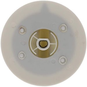 Bouton de minuterie de remplacement XPartCO pour sèche-linge et pièces de machine à laver - Plastique - Product Image 5