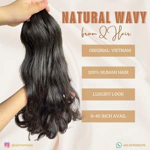 Extensions de cheveux SPARK Deep Wave en gros, paquets de cheveux Remy vierges péruviens 10A, extension de cheveux réels 100% pour femmes noires - Product Image 5