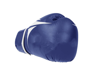 นวมต่อยมวย MMA ถุงมือฝึกชกมวยผลิตตามแบบมืออาชีพ - Product Image 6