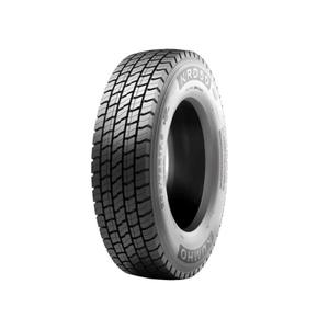 Acheter des pneus de camion 295/80R22.5 en gros Options de qualité supérieure avec livraison rapide Modèles solides et durables pour le transport longue distance - Product Image 3