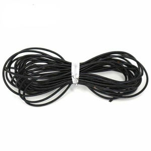 Fil de lingot professionnel de haute qualité dernière conception fil de fil de lingot brillant dans le prix de gros #009164433 - Product Image 4