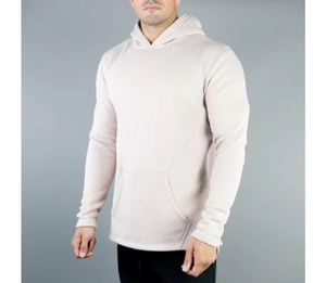 Sweatshirts à capuche personnalisés pour hommes et femmes Sweatshirts à capuche imprimés personnalisés Sweatshirts à capuche à impression bouffante Sweatshirts à capuche personnalisés pour femmes - Product Image 1
