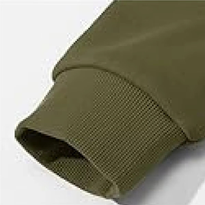 Sudadera con Capucha para Hombre, Nueva Colección en Oferta, Estilo Único, Transpirable, 100% Algodón, para Invierno - Product Image 3