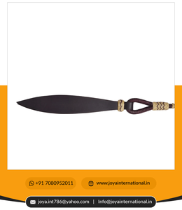 Tressé à la main cerise Chuchnut naturel Rawhide Show Romel Romal rênes cheval Tack cerise ChuchnutPortable SRM072 - Product Image 5