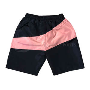 Nouveaux ensembles de survêtements d'entraînement pour femmes, coupe-vent léger à capuche, couleur unie, avec patchs personnalisés, pour l'hiver, en vente - Product Image 6