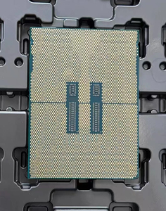Procesador de Escritorio para PC, 2.2 GHz, LGA 775, Chip con Soporte de Virtualización para Construcción y Actualización de PC - Product Image 1