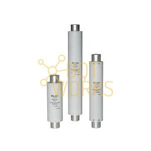 Fusibile Mersen A085583 - Nuovo - Product Image 1