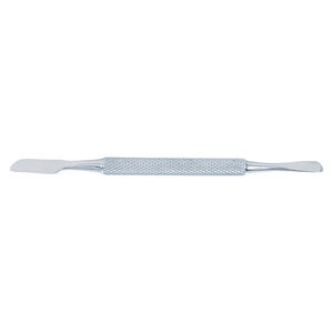 Extractor de Puntos Negros con Punta Puntiaguda, Removedor de Puntos Negros y Blancos en Oferta - Product Image 3