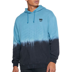 Meilleur prix, sweats à capuche en molleton surdimensionné pour hommes, épaule tombante, respirant, coupe-vent, teint uni, hiver, logo personnalisé, motif solide! - Product Image 1