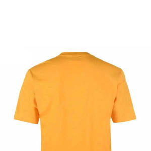 Tendance moderne parfaitement coupée et cousue Meilleure vente Logo professionnel imprimé Qualité fine maintenant dans les nouveaux T-shirts pour hommes - Product Image 4