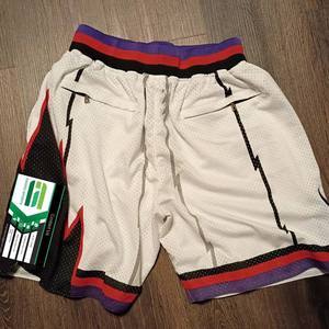 Unisex <b>Retro</b> Sublimation <b>Basketball</b> <b>Jersey</b> Quick Dry Custom Wholesale Design Men <b>BasketBall</b> Uniform - Product Image 2