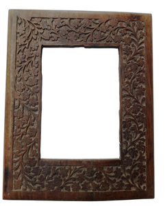 Personalizar Venta caliente marco de fotos con espejo pulido mesa escritorio marco de fotos MARCO DE FOTOS DE Metal - Product Image 6