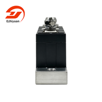 Module de redressement à diodes en pont KZQ25-12, module de redressement à thyristors pour générateurs Siemens 1FC6/1FC5