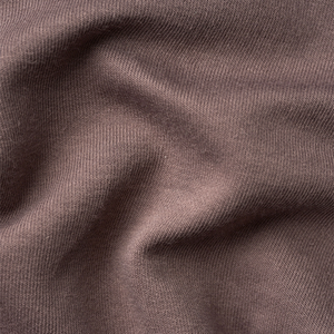 เสื้อยืดออกกำลังกายสำหรับผู้ชายเสื้อยืดออกกำลังกายผ้าฝ้าย100% น้ำหนักเบายืดได้สำหรับออกกำลังกายในยิมของผู้ชาย - Product Image 6