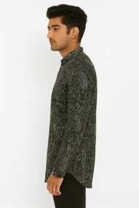 Kurta สั้นผู้ชาย - Product Image 2