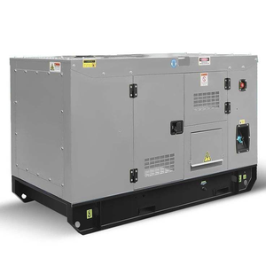 Oferta increíble: Generador de energía residencial con salida de CA, potencia estable, listo para enviar - Product Image 1