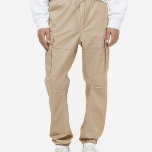 Sweat-shirt écologique pour hommes Joggers survêtements d'entraînement XXL personnalisés pour les sports d'hiver en plein air vente en gros - Product Image 6