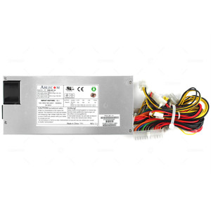 Fuente de Alimentación SUPERMICRO PWS-281-1H de 330W para ABLECOM, Reacondicionada - Product Image 3