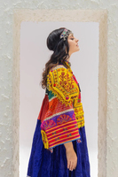 Salwar Kameez de Talla Personalizada para Mujer, para Bodas y Fiestas, de Alta Calidad, en Georgette de Seda con Encaje Bordado, Corte Ajustado, Sin Arrugas, OEM