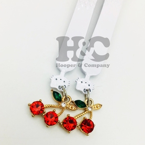 Top Selling Product Beauty Sustainable Eyelash Extension <b>Tweezer</b> Charm Eyelash <b>Tweezers</b> Top Sale Volume <b>Tweezers</b> Card Box mink - Product Image 3