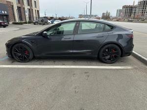 เทสลา โมเดล 3 ใหม่ - Product Image 5