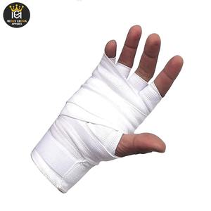 Nouvel arrivage d'enveloppes à main imprimées sur mesure à vendre Nouveau enveloppement à main de couleur unie professionnel sur mesure à bas quantité minimale de commande - Product Image 5