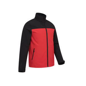 Vestes à capuche respirantes d'hiver pour femmes avec logo personnalisé zippé pour la course et l'exercice Produits pour chevaux - Product Image 4