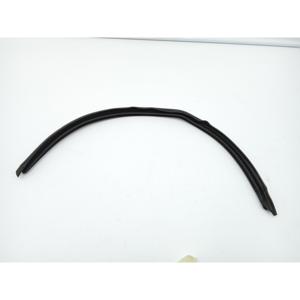 ALFA ROMEO 156 Saloon Series (932_) (97>03) JOINT DE PARE-CHOCOLES 60664120 - Product Image 1