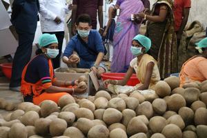 Produit alimentaire naturel à vendre - Product Image 6
