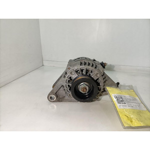 ALTERNATEUR SUZUKI Baleno Série 31400-68P00/31400M68P00/SR104211-2230 K12C essence 1242 (16>) - Product Image 4