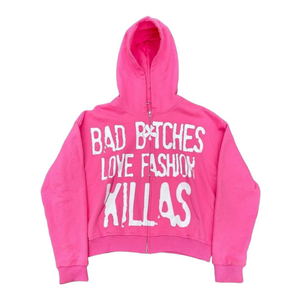 Luxury Style Logo Applique Embroidery Hoodie Designer Big Tall <b>Thermal</b> <b>Fleece</b> Hoodie Plus Size Men's Plain Hoodies 50 Colors - Product Image 3