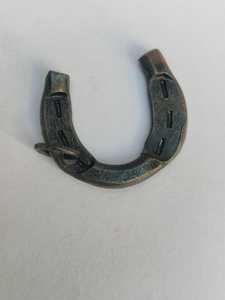 Popular personalizado demonio calavera cabeza colgante collar joyería hombres Metal antiguo Acero inoxidable collares joyería dominante - Product Image 2