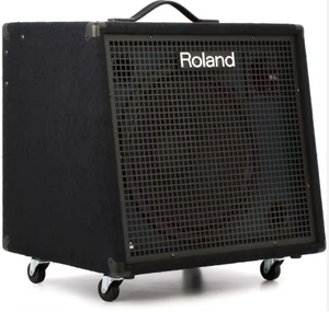 NUEVO Sistema de Altavoces Roland de 4 Unidades de Alta Calidad - Product Image 2